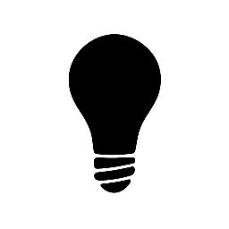 Anime Digital Downloads